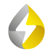 New Energy Services