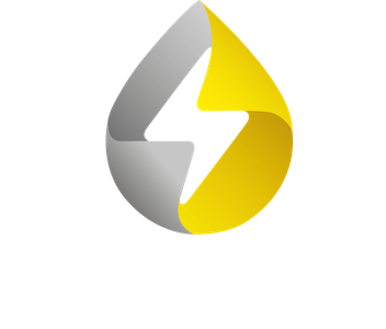 New Energy Services